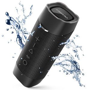 New and unopenedBluetooth Speaker,   30W Portable Speaker Wireless with Micropho